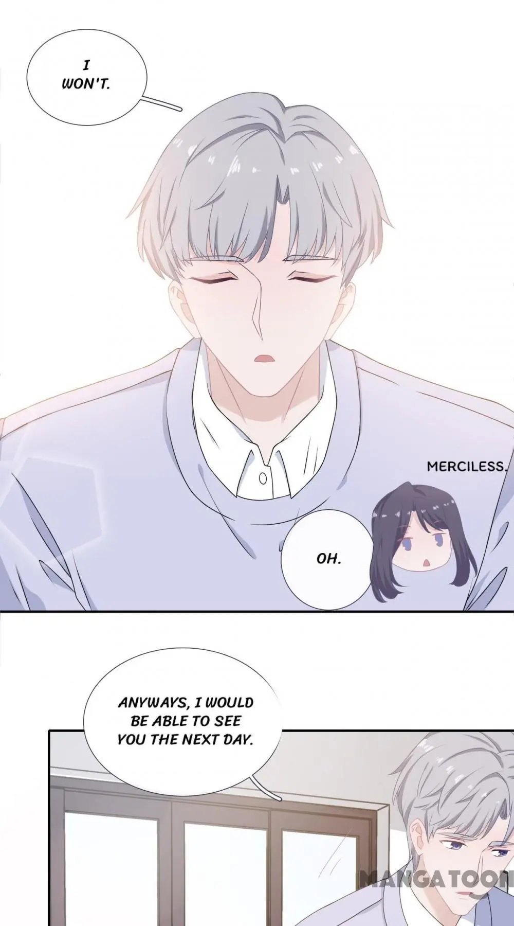 Page 12 of Chapter 57