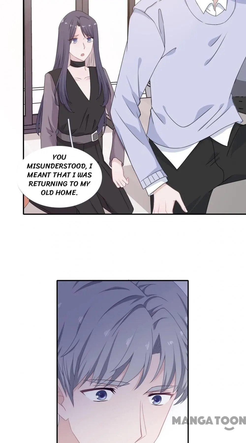Page 13 of Chapter 57