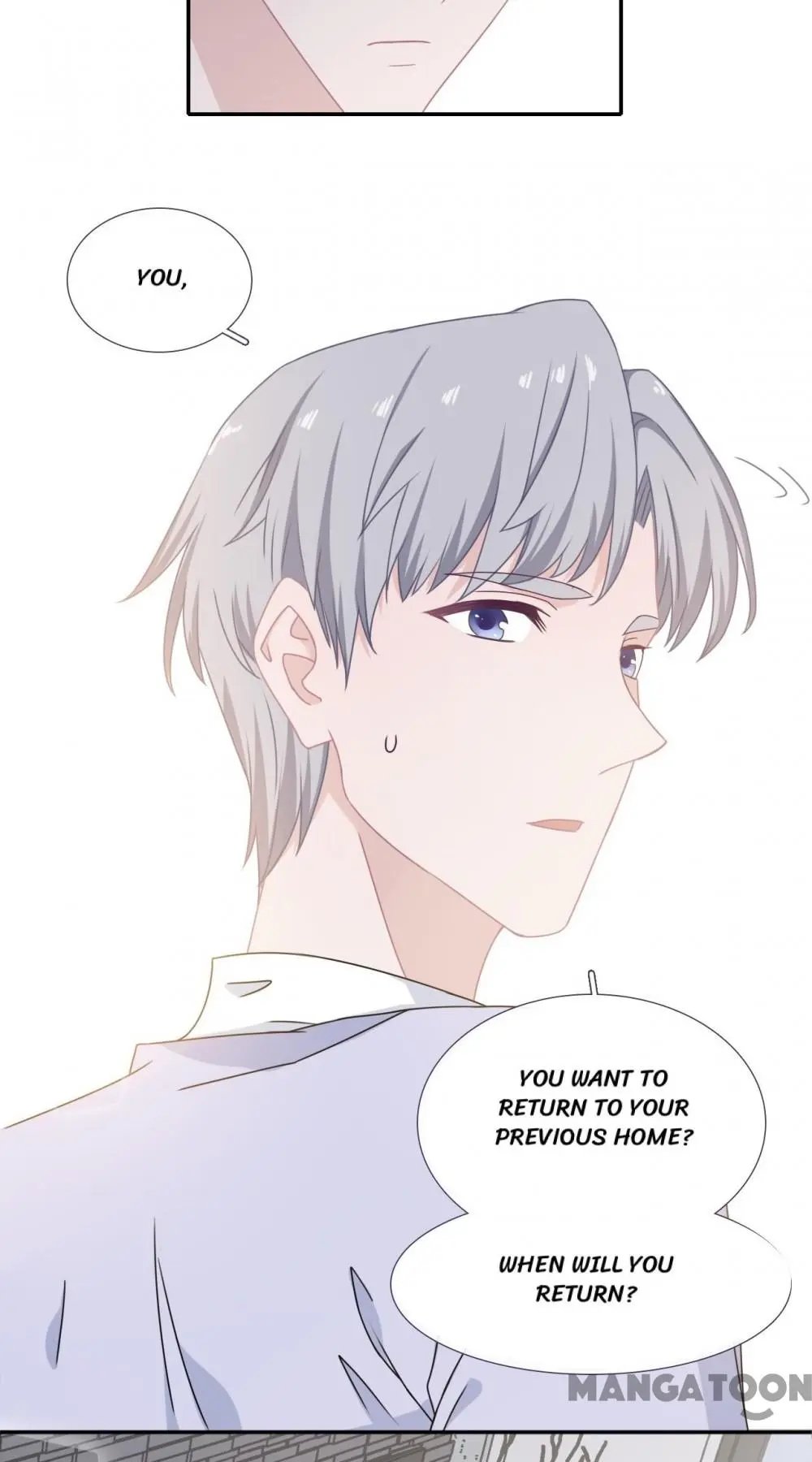 Page 14 of Chapter 57