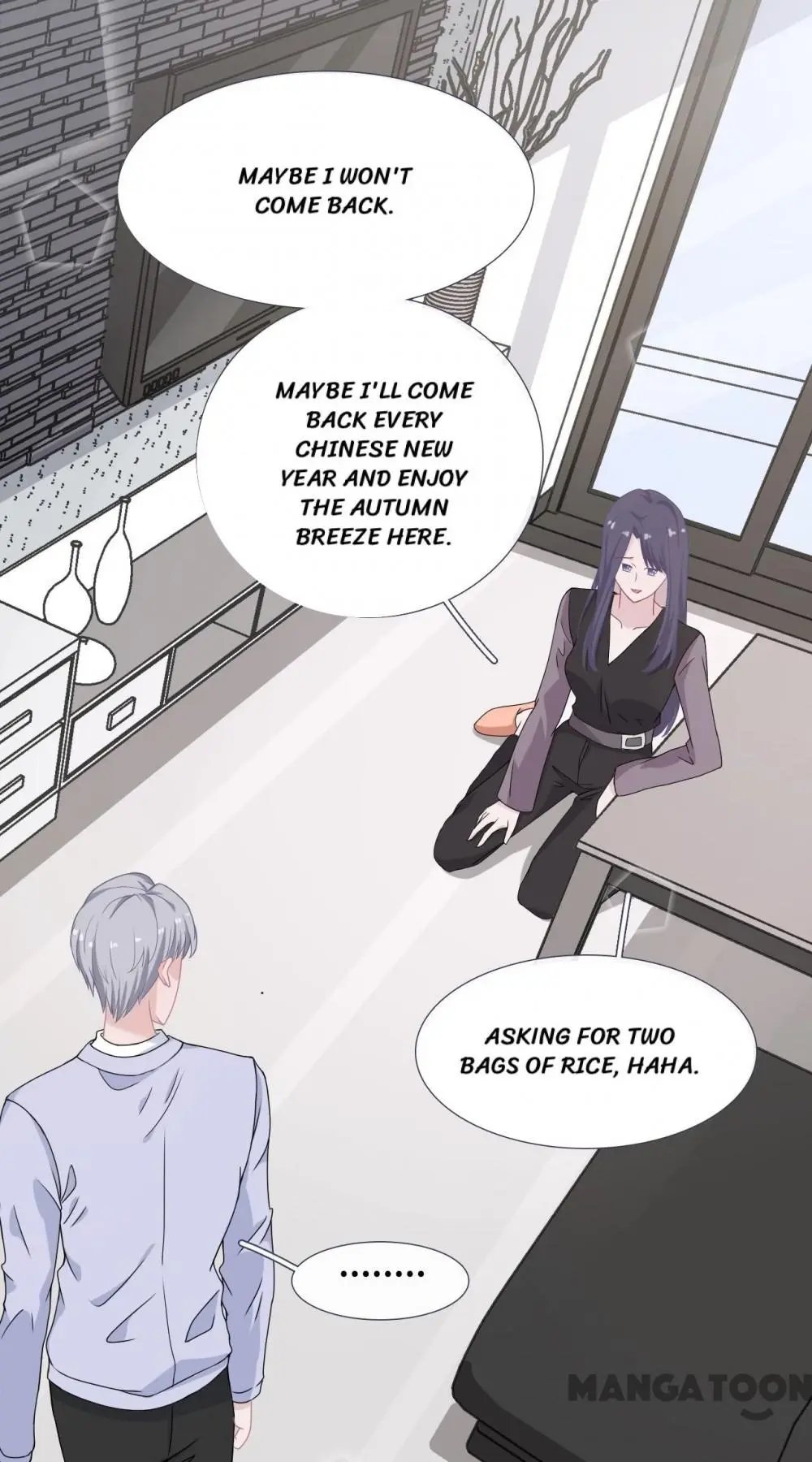 Page 15 of Chapter 57