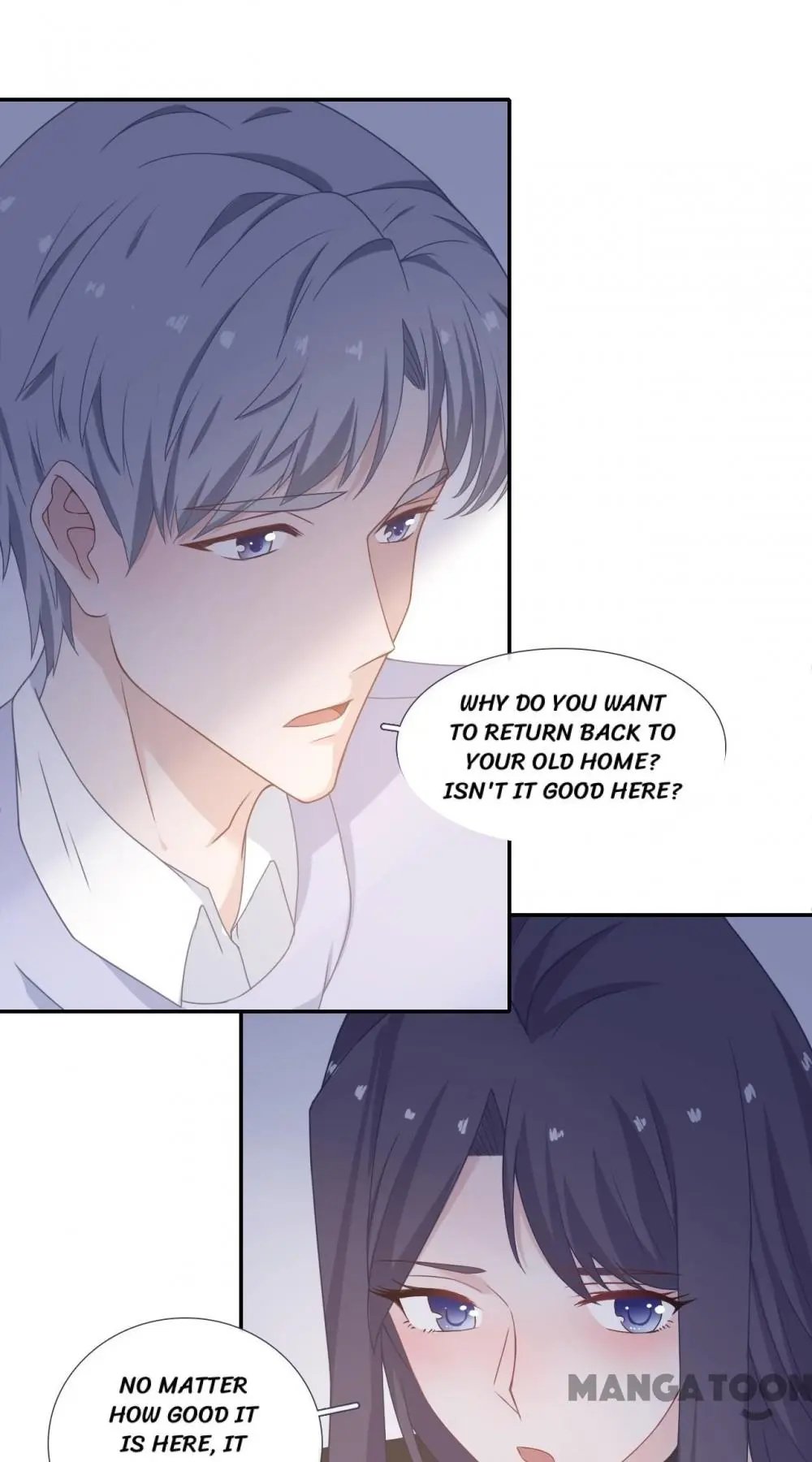 Page 17 of Chapter 57