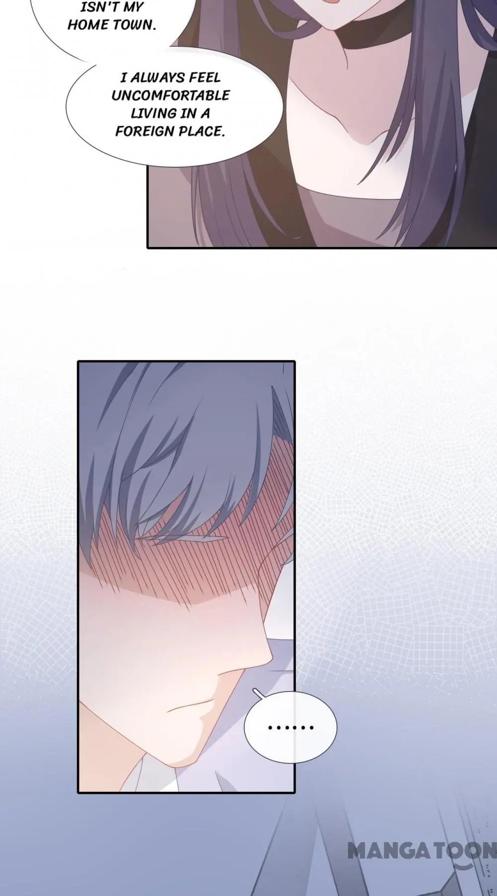 Page 18 of Chapter 57