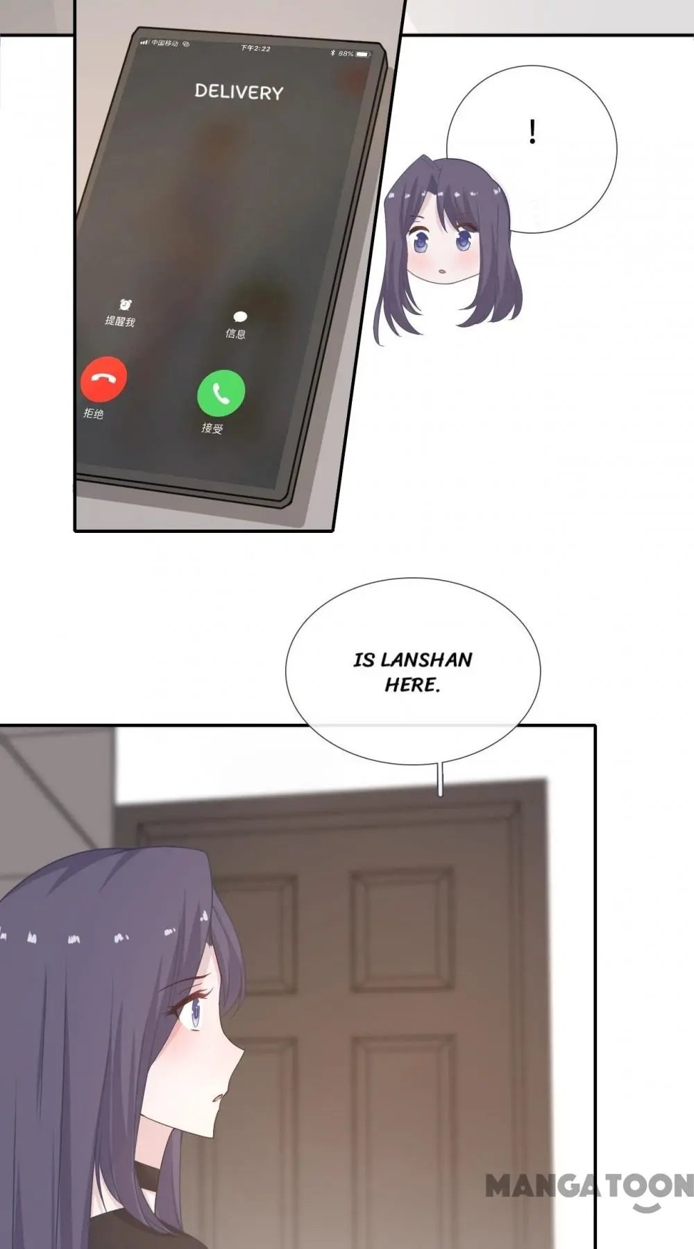 Page 20 of Chapter 57