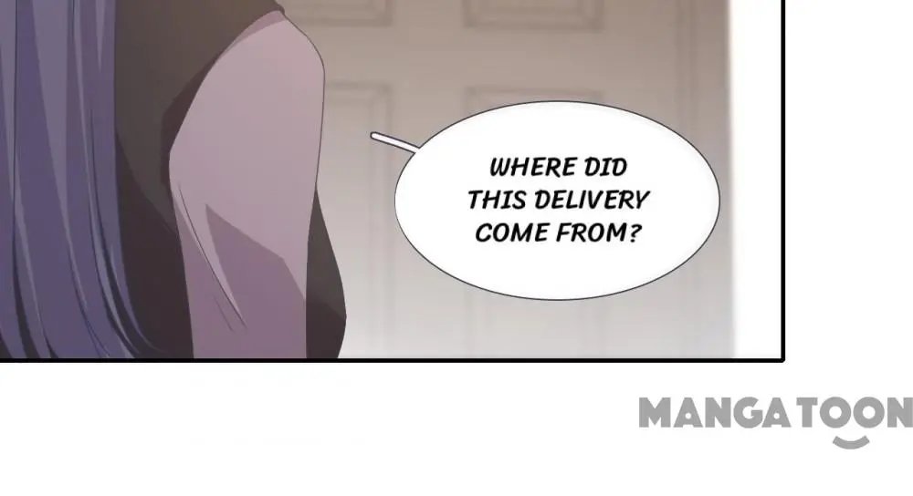 Page 21 of Chapter 57