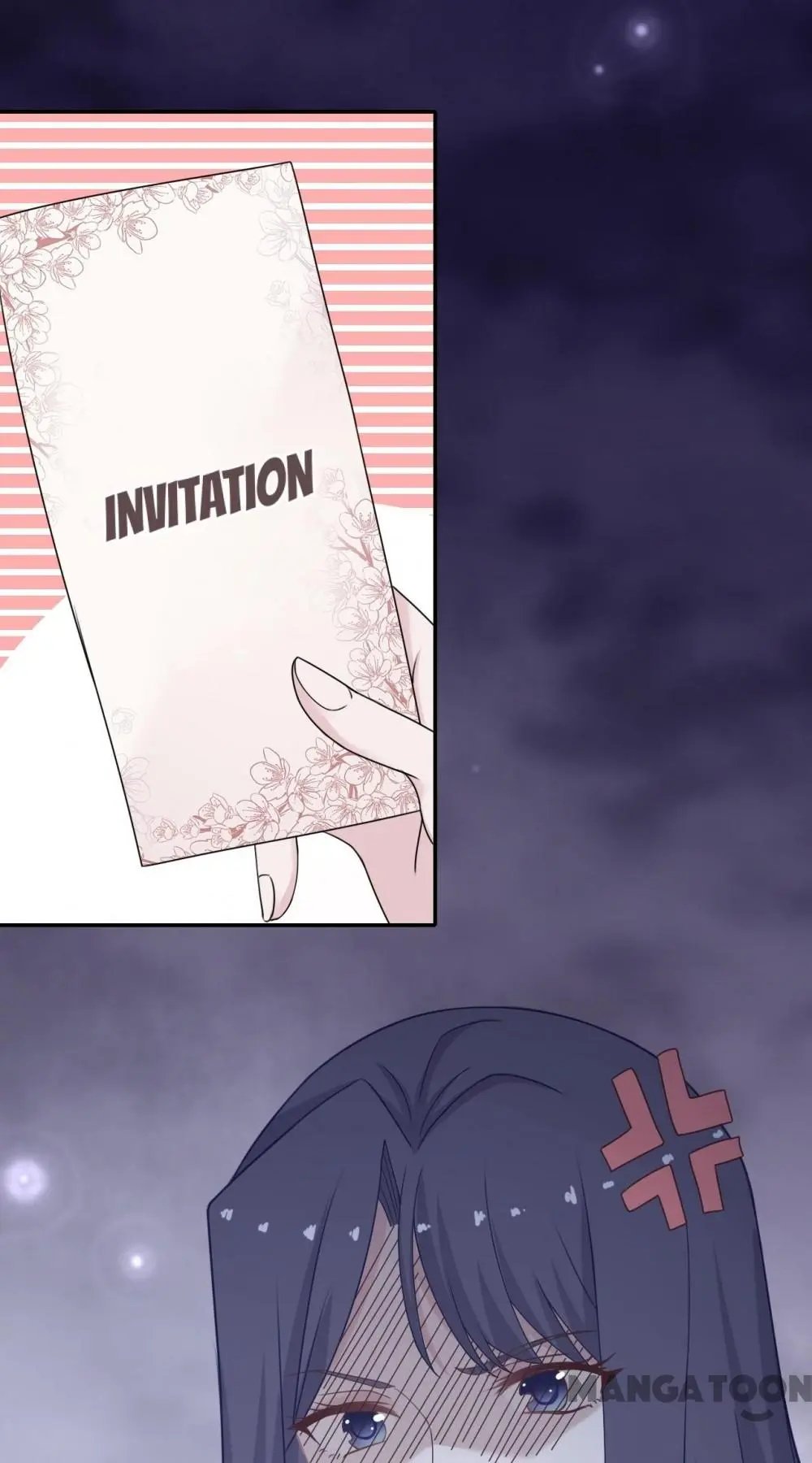 Page 23 of Chapter 57