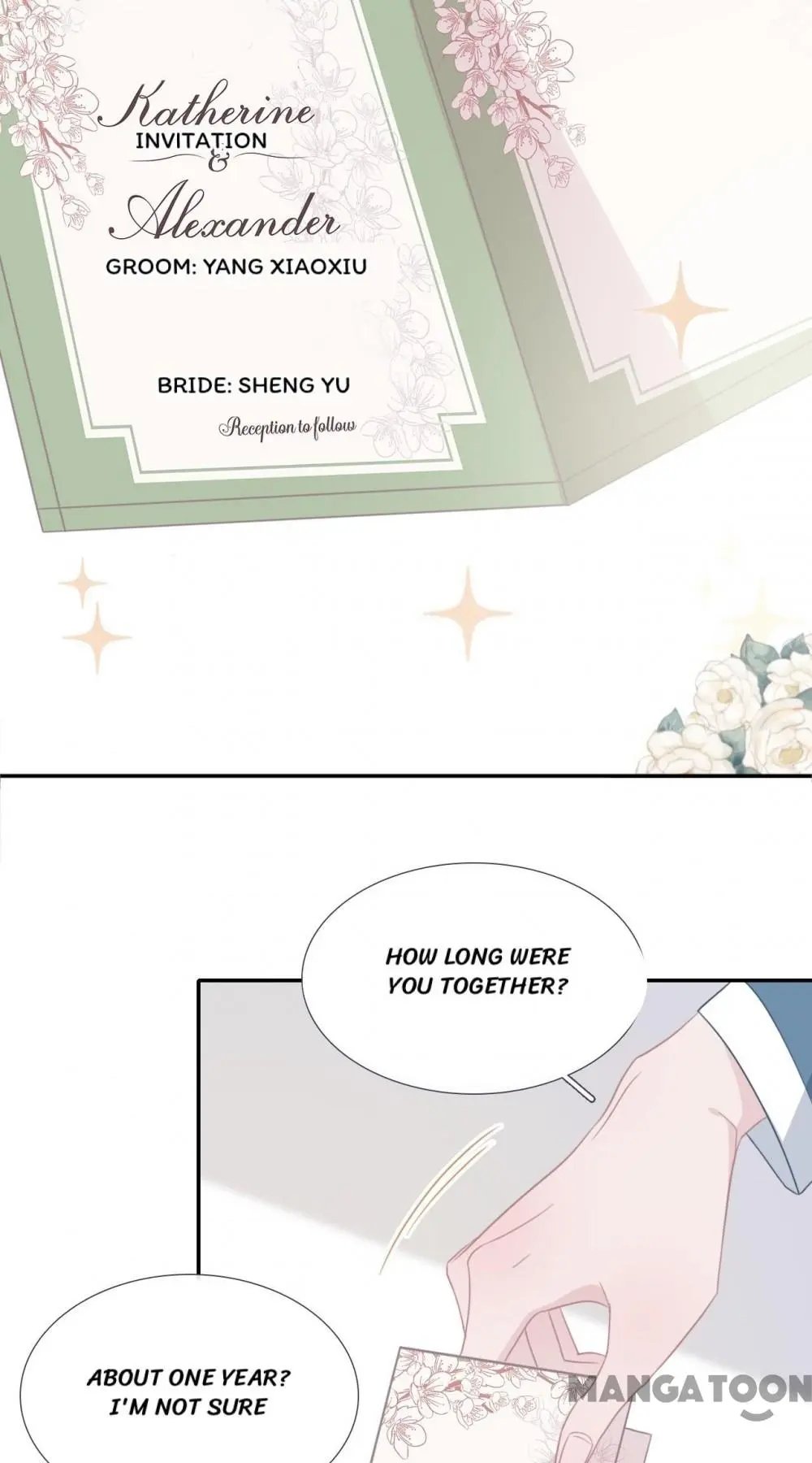 Page 3 of Chapter 58