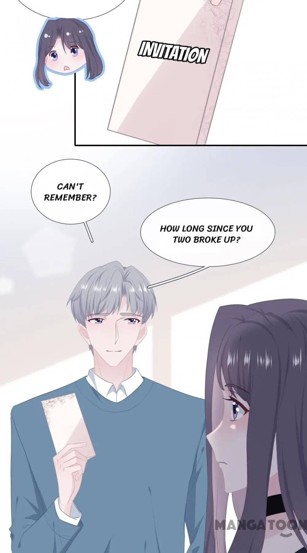 Page 4 of Chapter 58