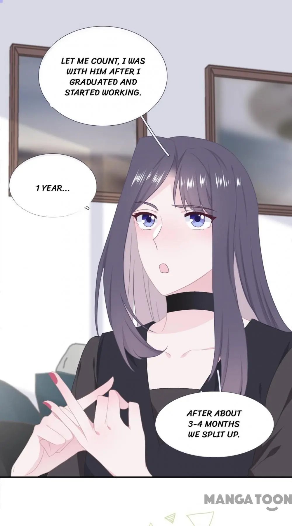 Page 6 of Chapter 58