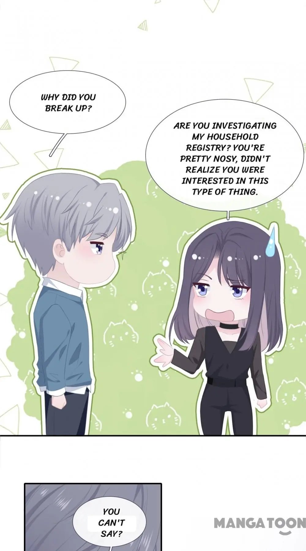 Page 7 of Chapter 58