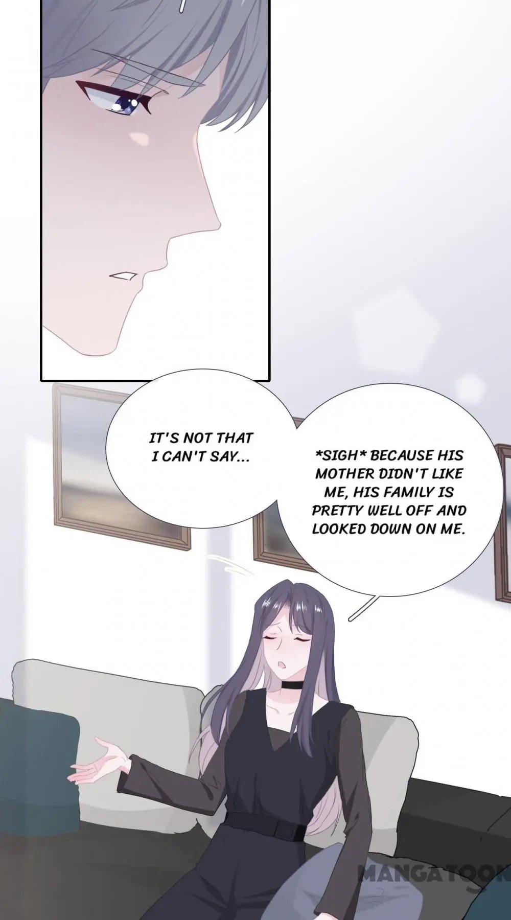 Page 8 of Chapter 58