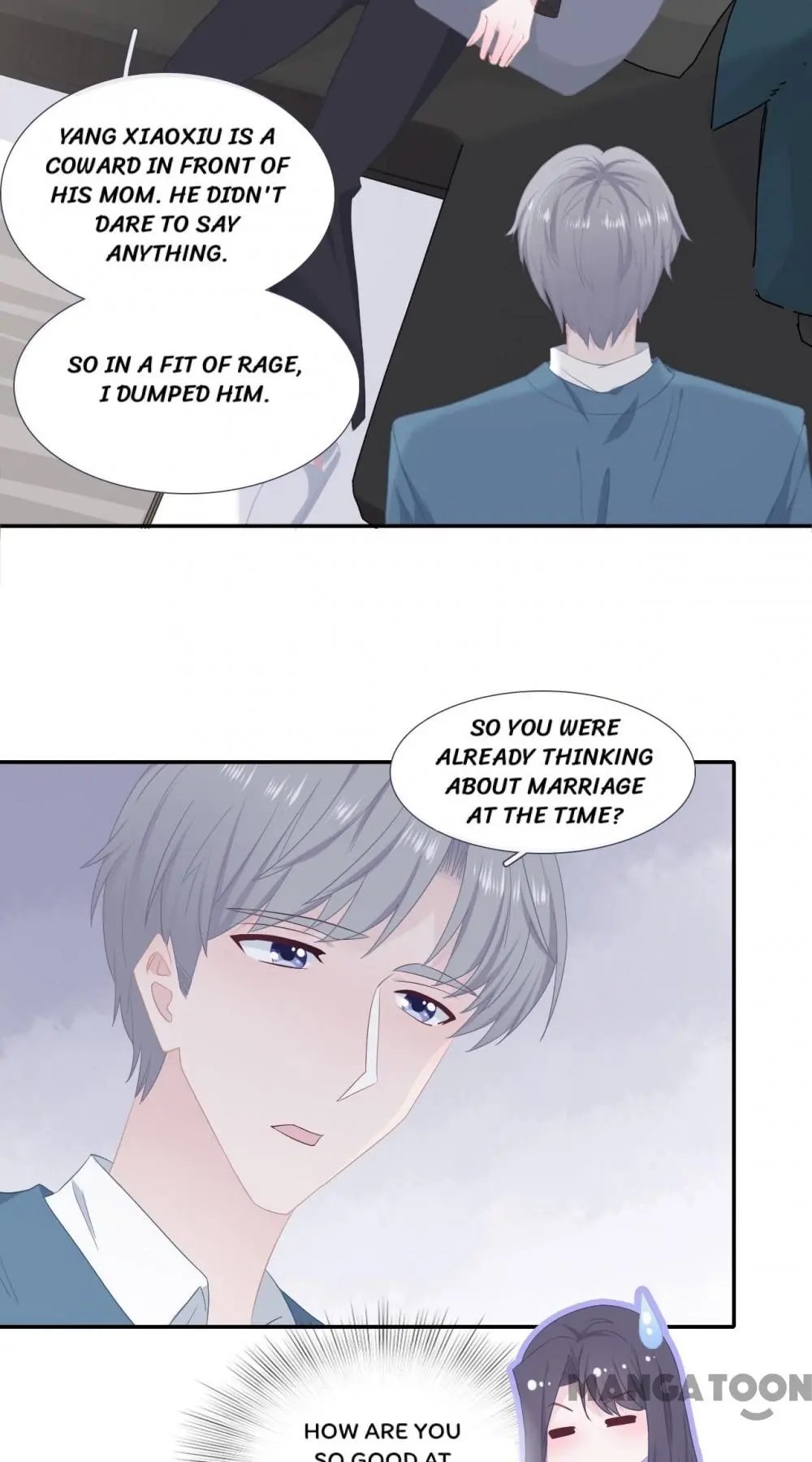 Page 9 of Chapter 58