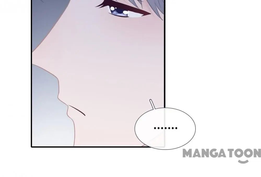 Page 15 of Chapter 58