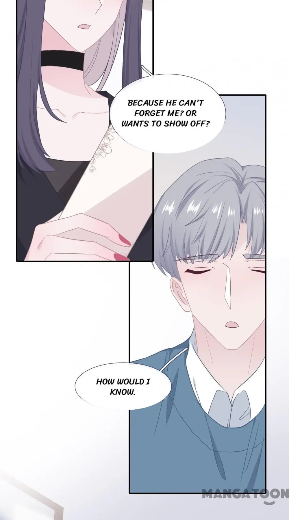 Page 18 of Chapter 58