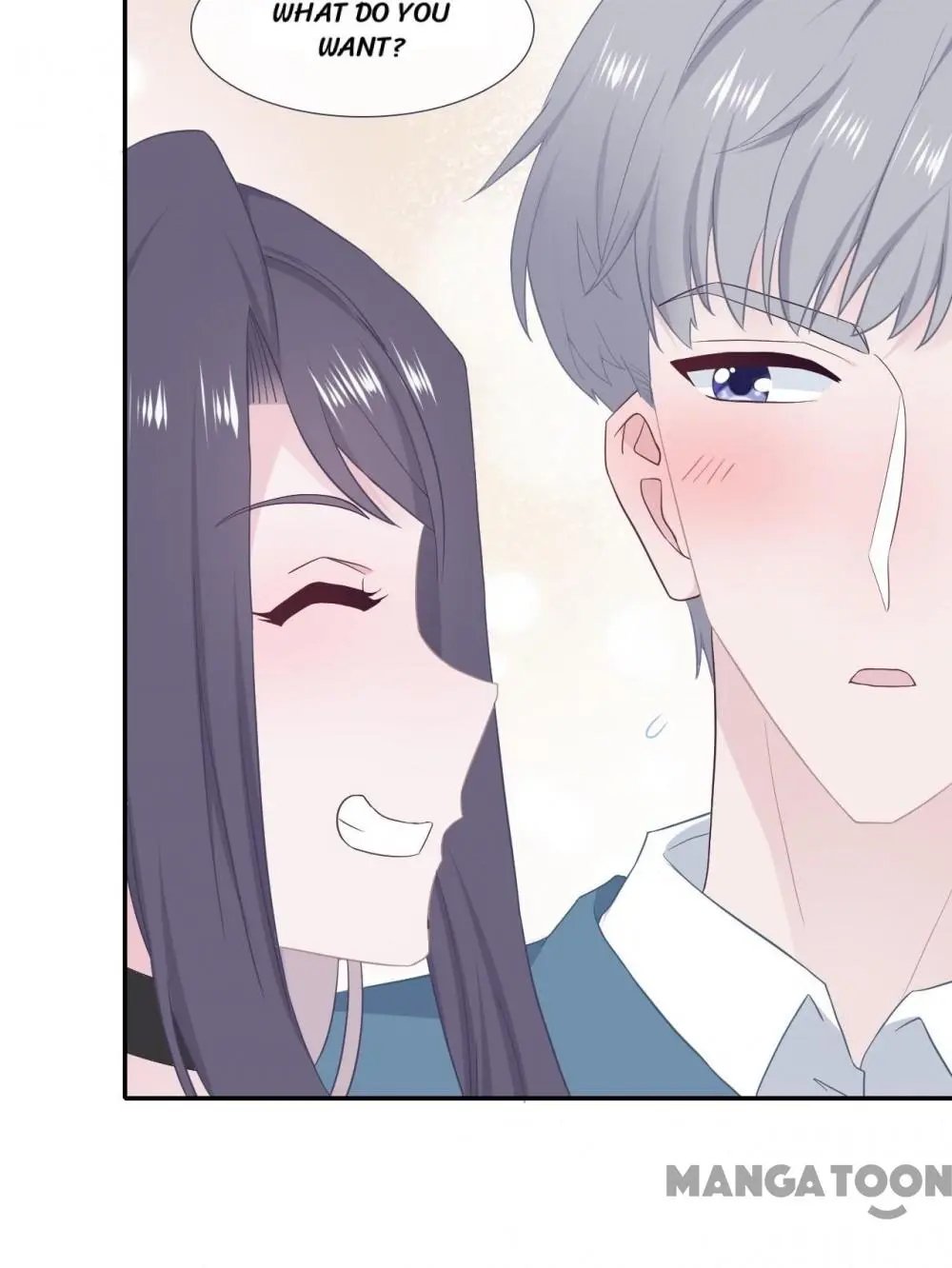 Page 20 of Chapter 58