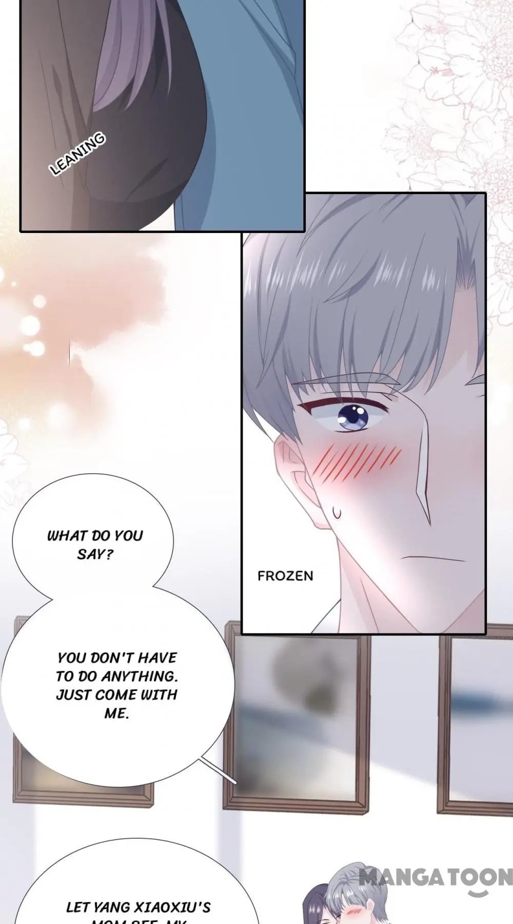 Page 22 of Chapter 58