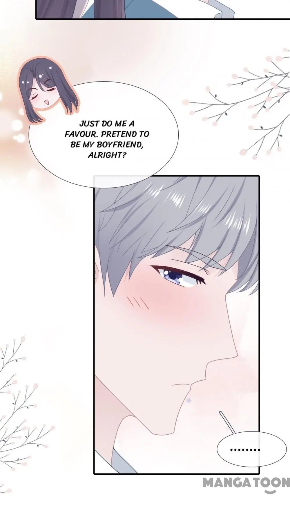 Page 24 of Chapter 58