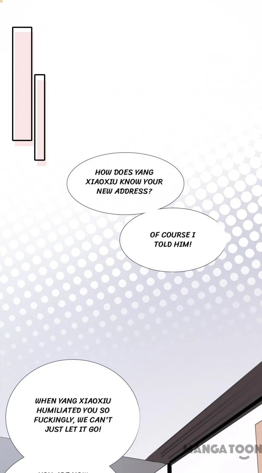 Page 1 of Chapter 59