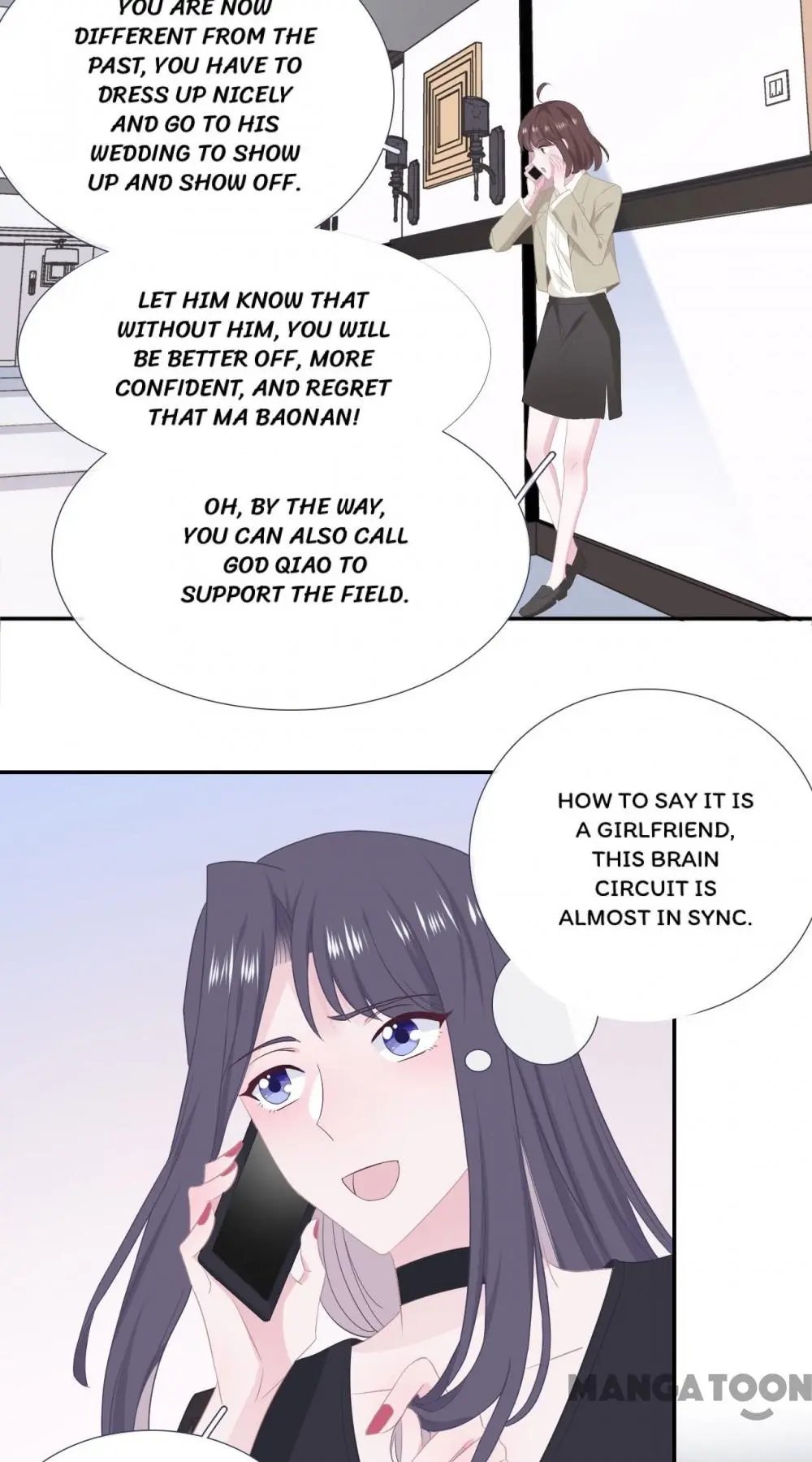 Page 2 of Chapter 59