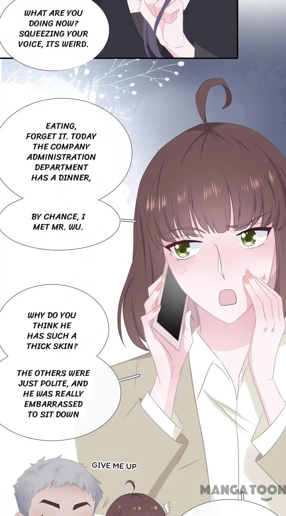 Page 3 of Chapter 59