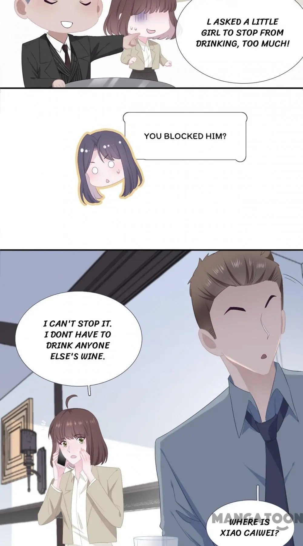 Page 4 of Chapter 59