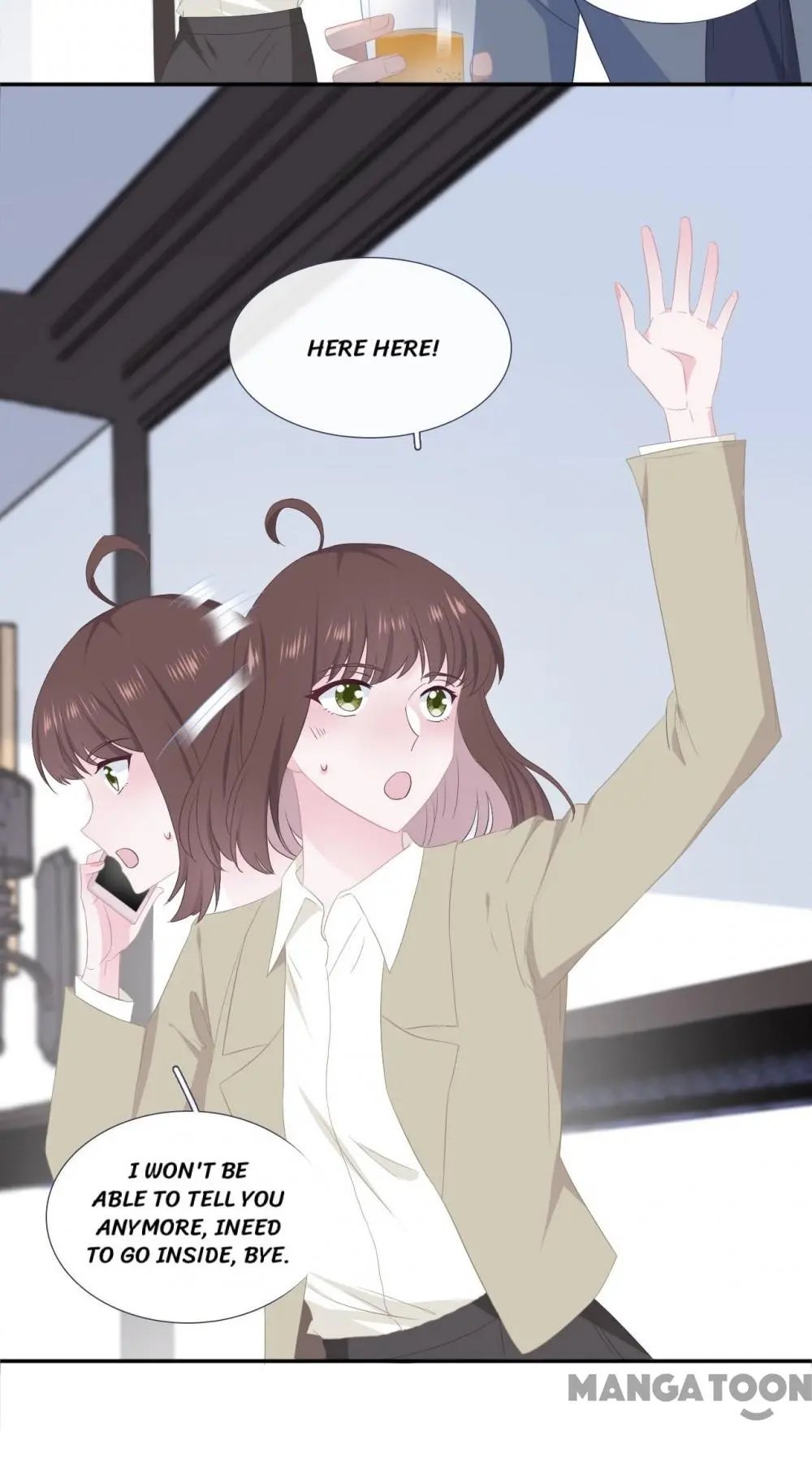 Page 5 of Chapter 59