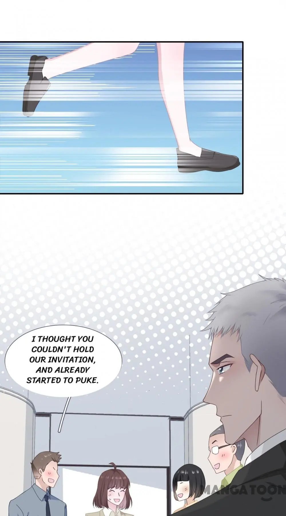 Page 7 of Chapter 59