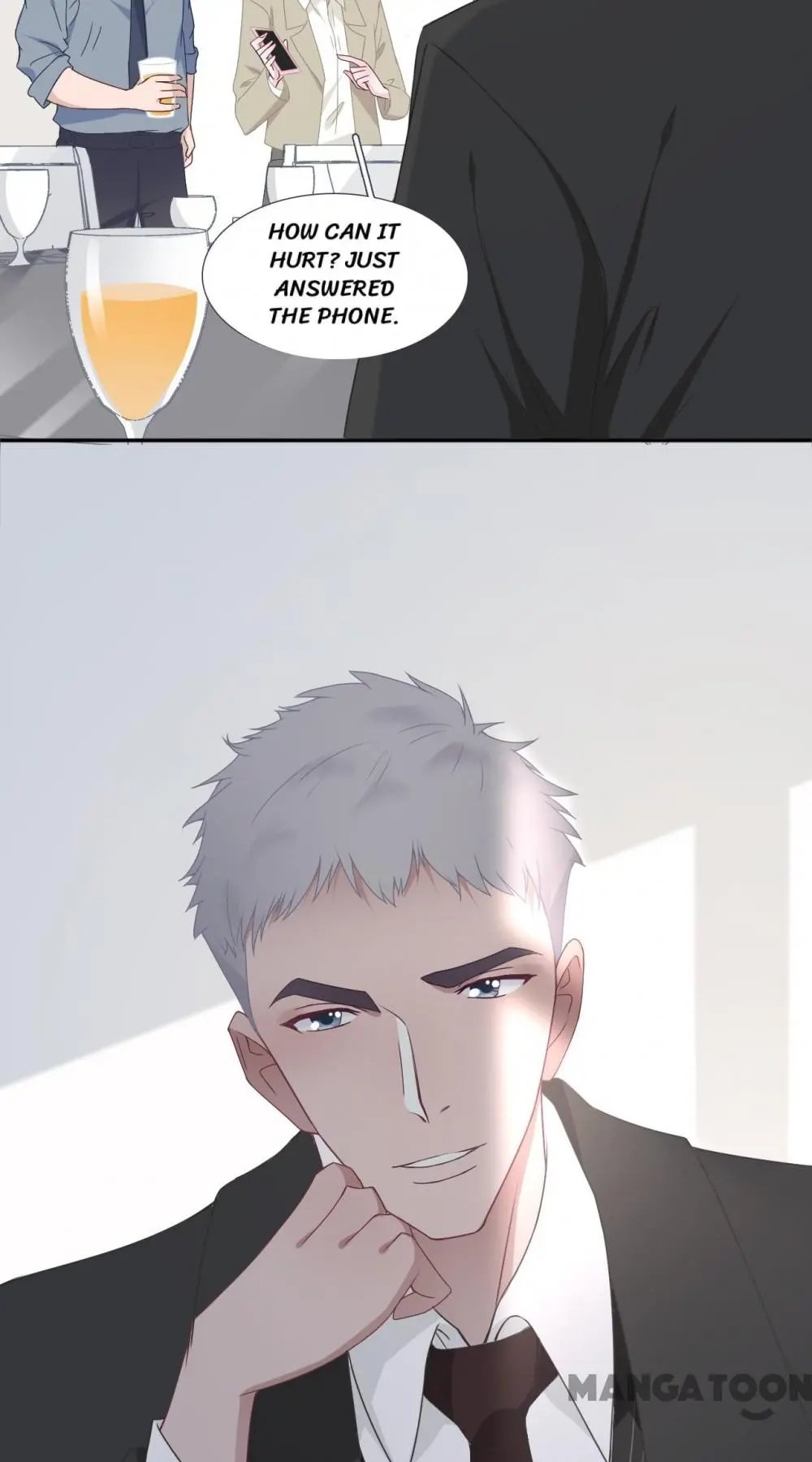 Page 8 of Chapter 59