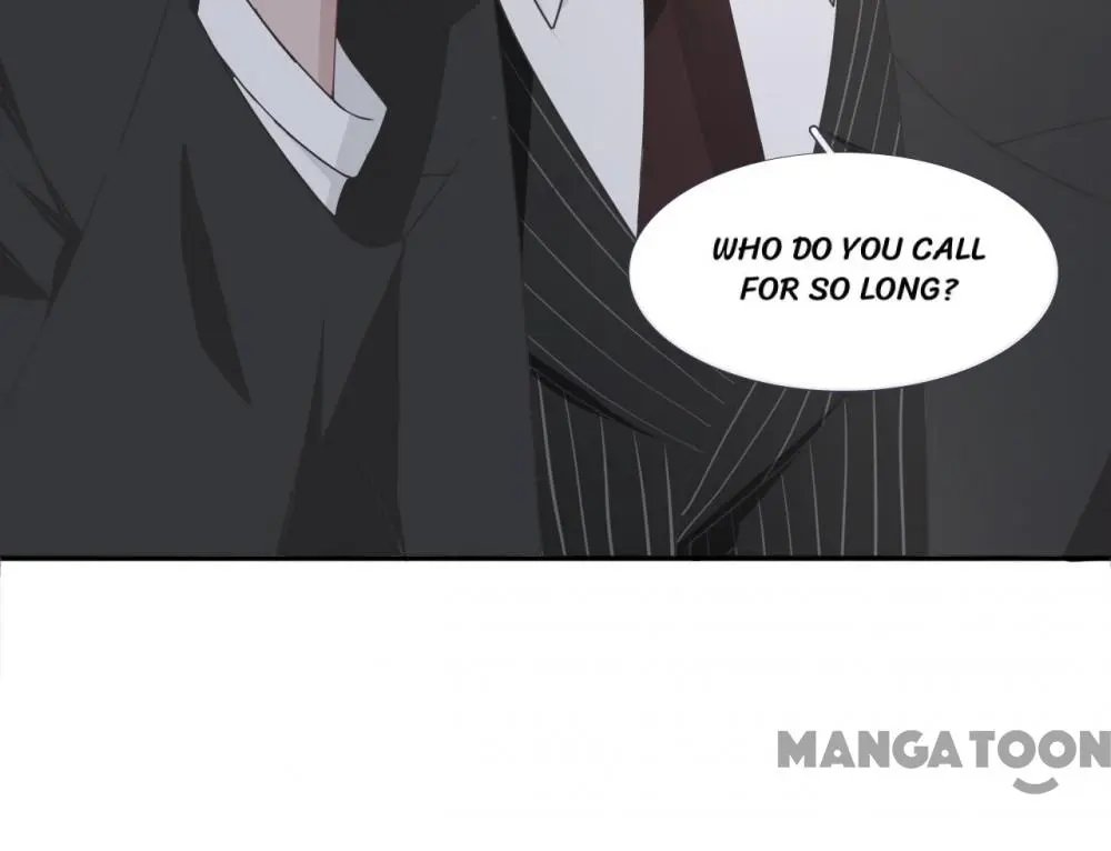 Page 9 of Chapter 59
