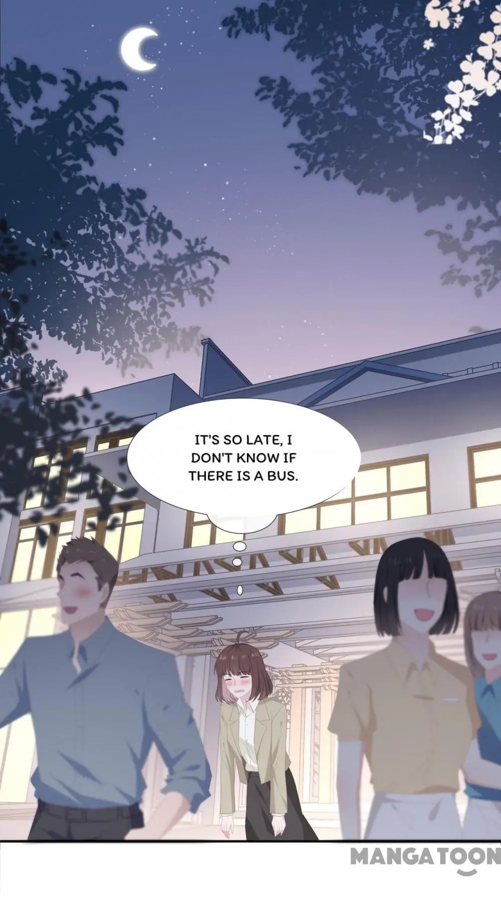 Page 10 of Chapter 59