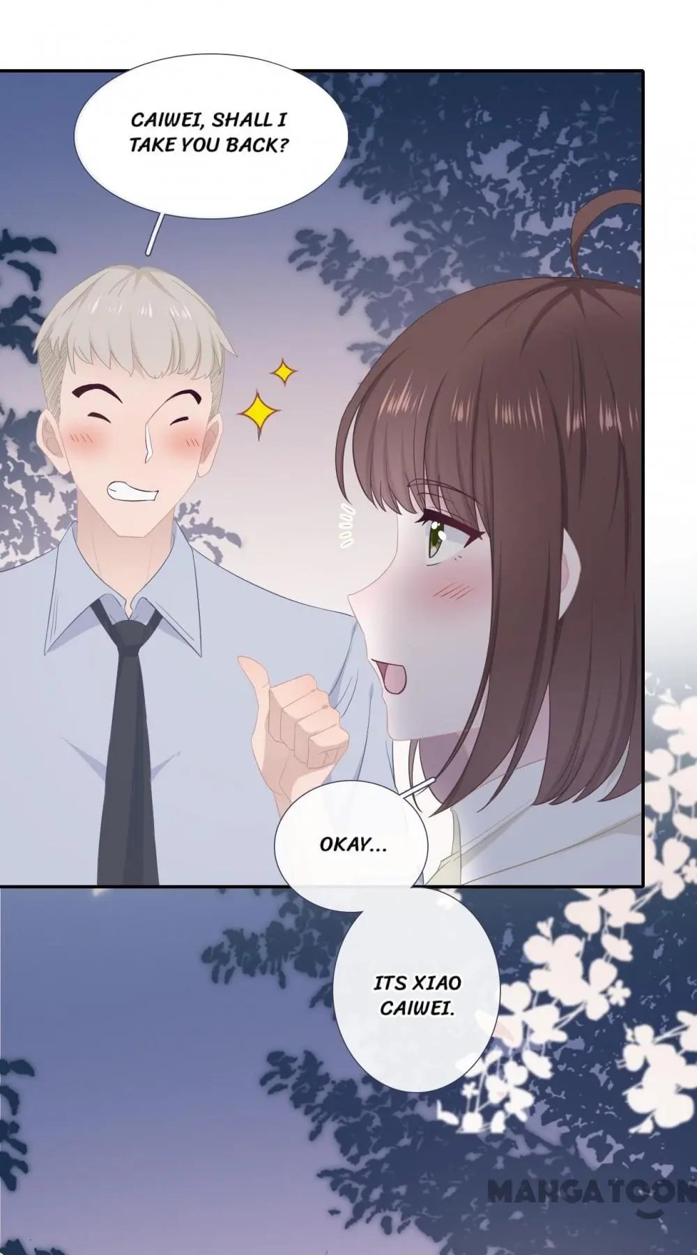 Page 11 of Chapter 59