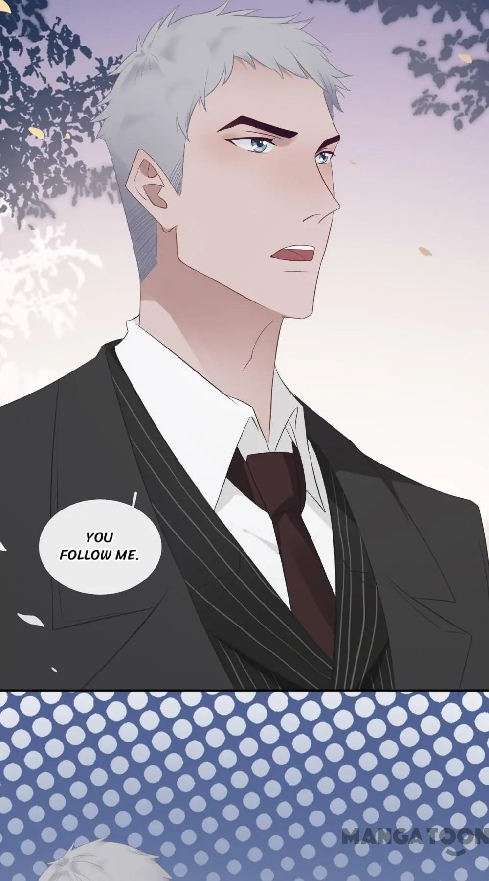 Page 12 of Chapter 59