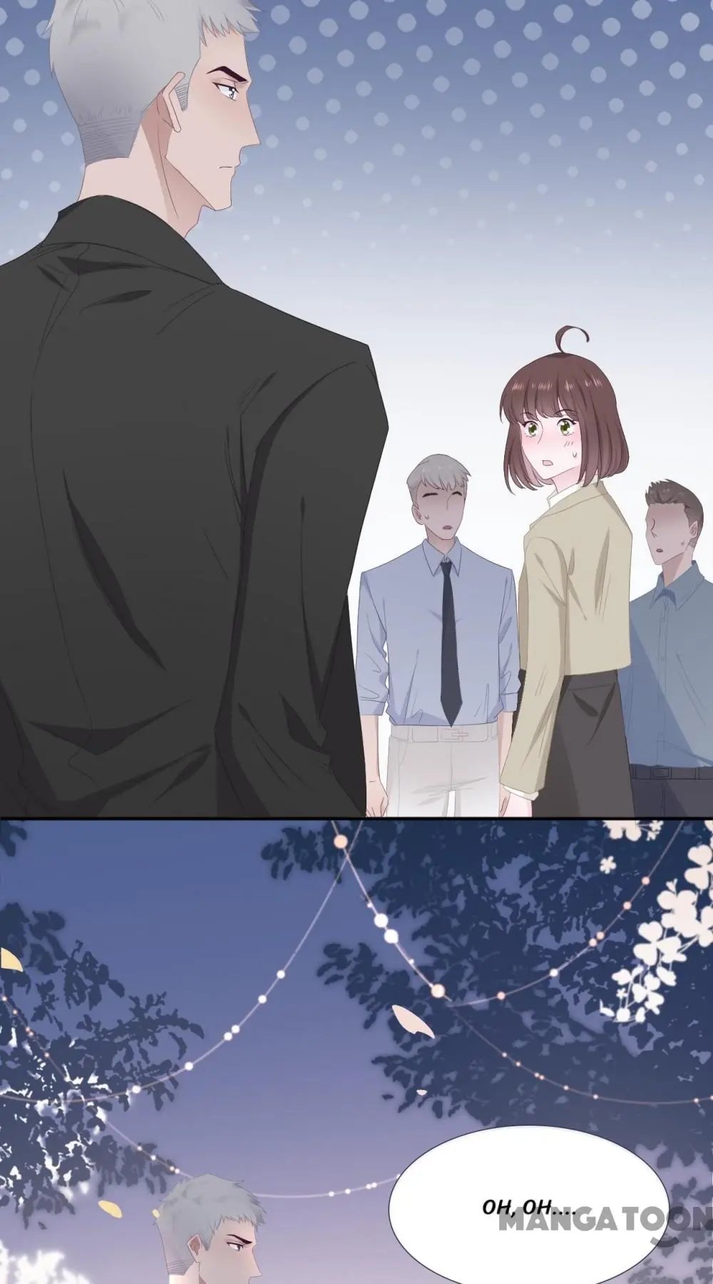 Page 13 of Chapter 59