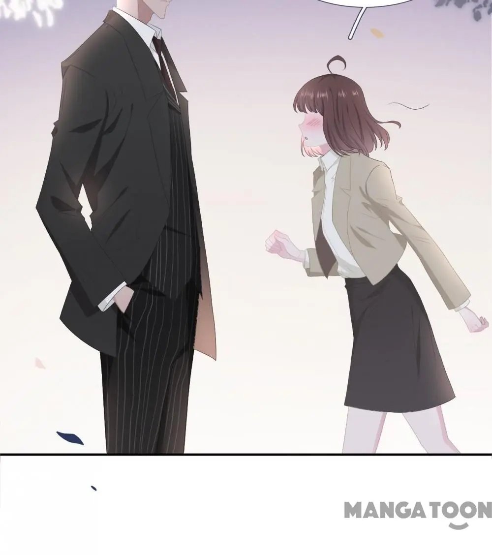Page 14 of Chapter 59