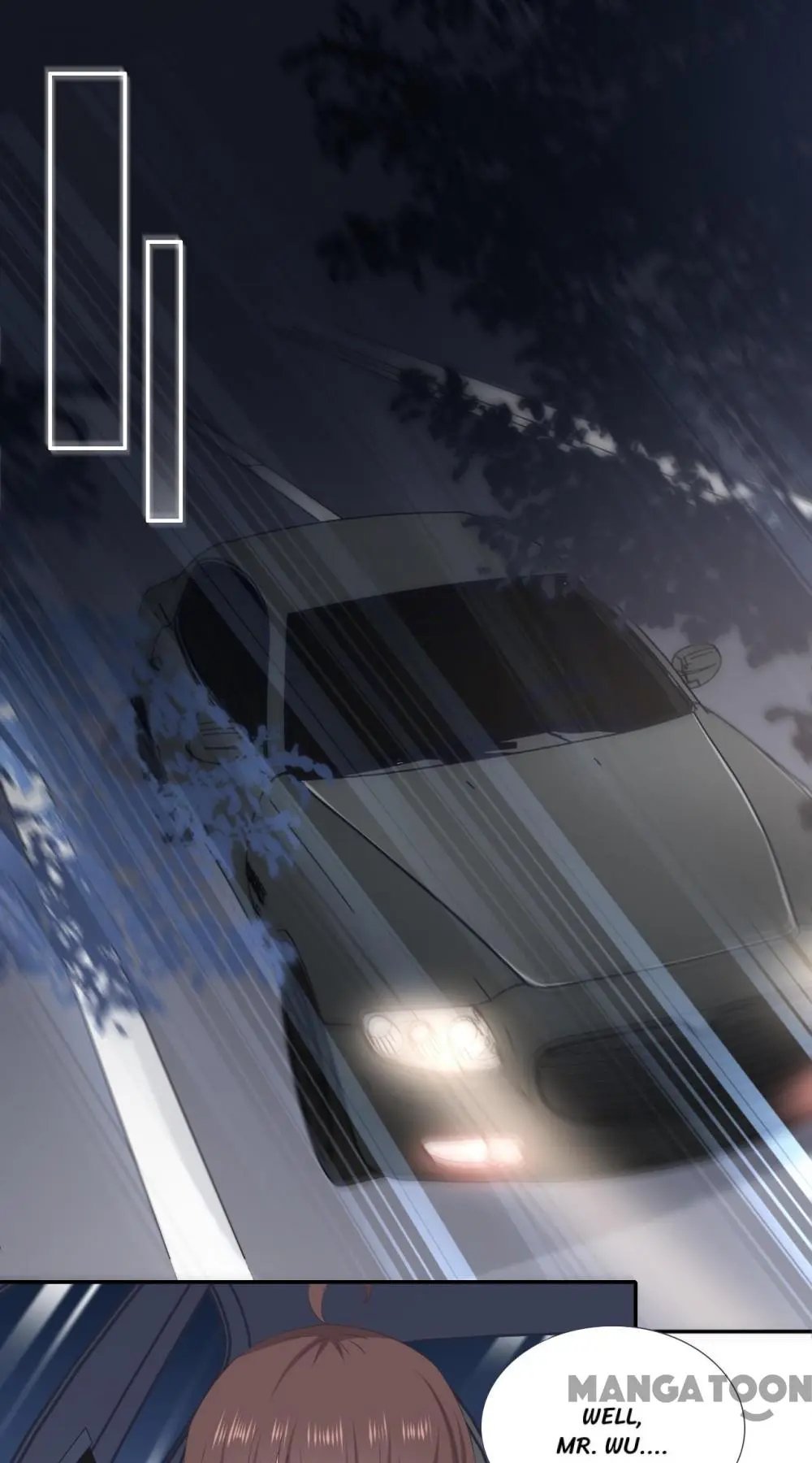 Page 15 of Chapter 59