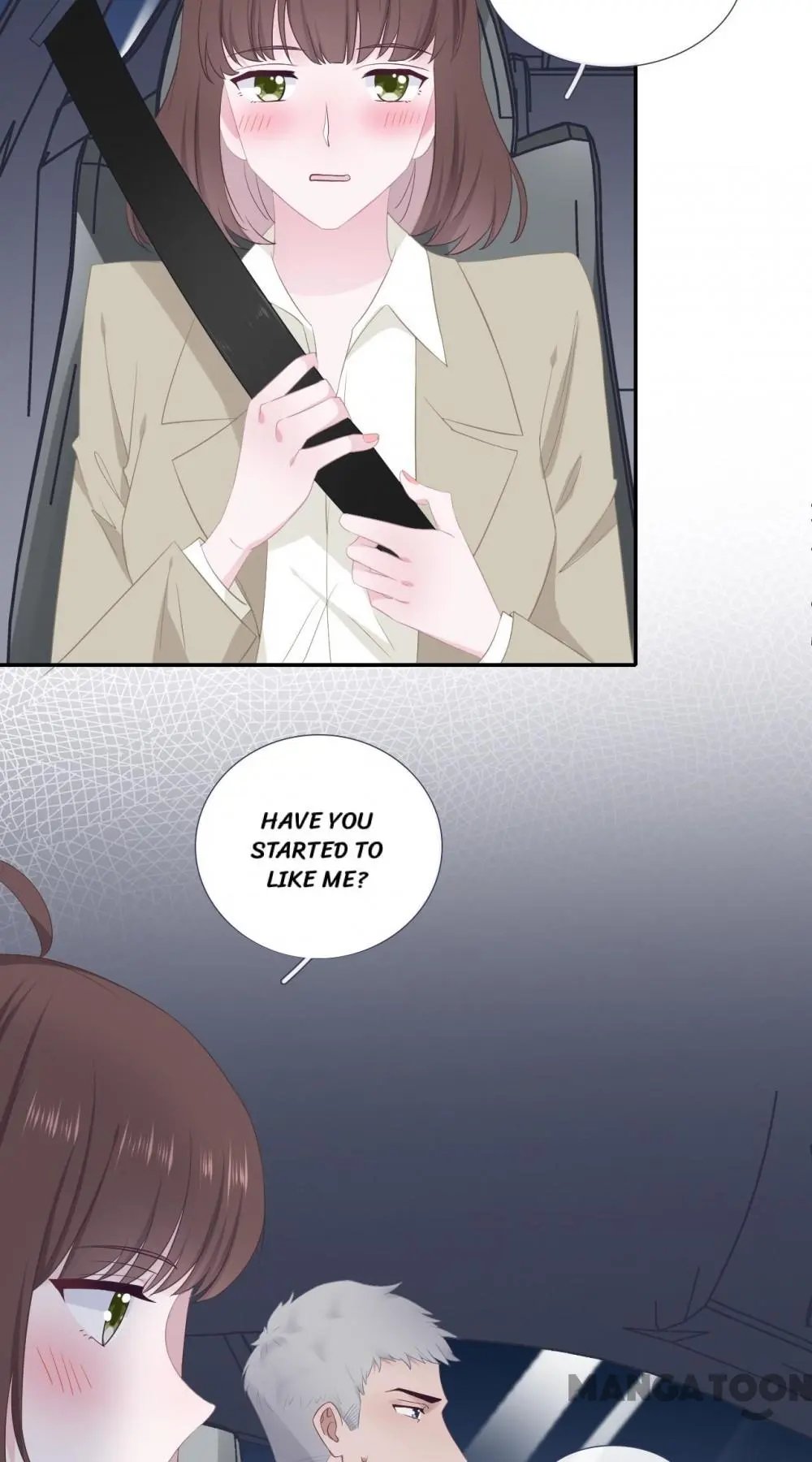 Page 16 of Chapter 59