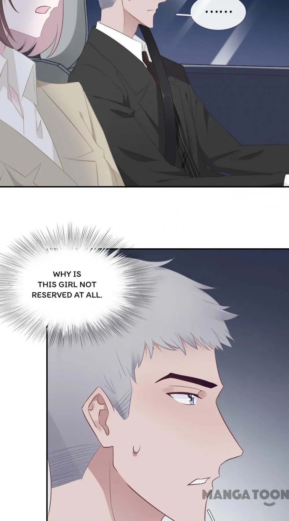 Page 17 of Chapter 59