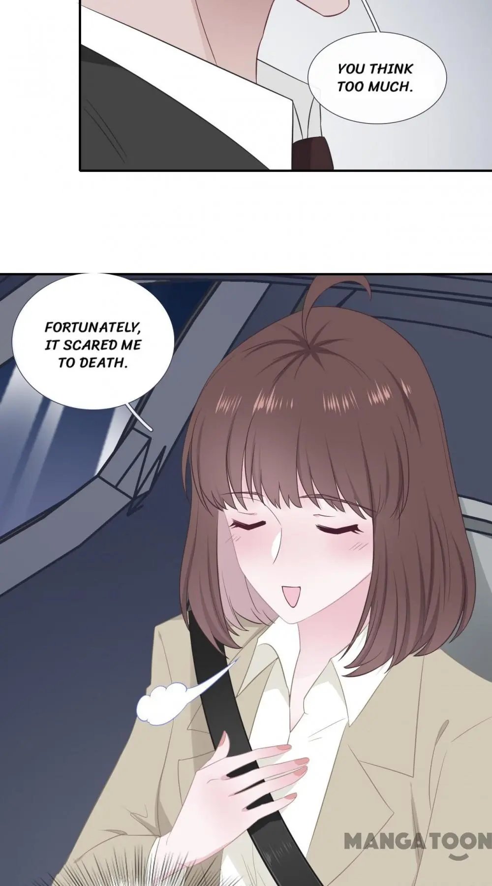 Page 18 of Chapter 59
