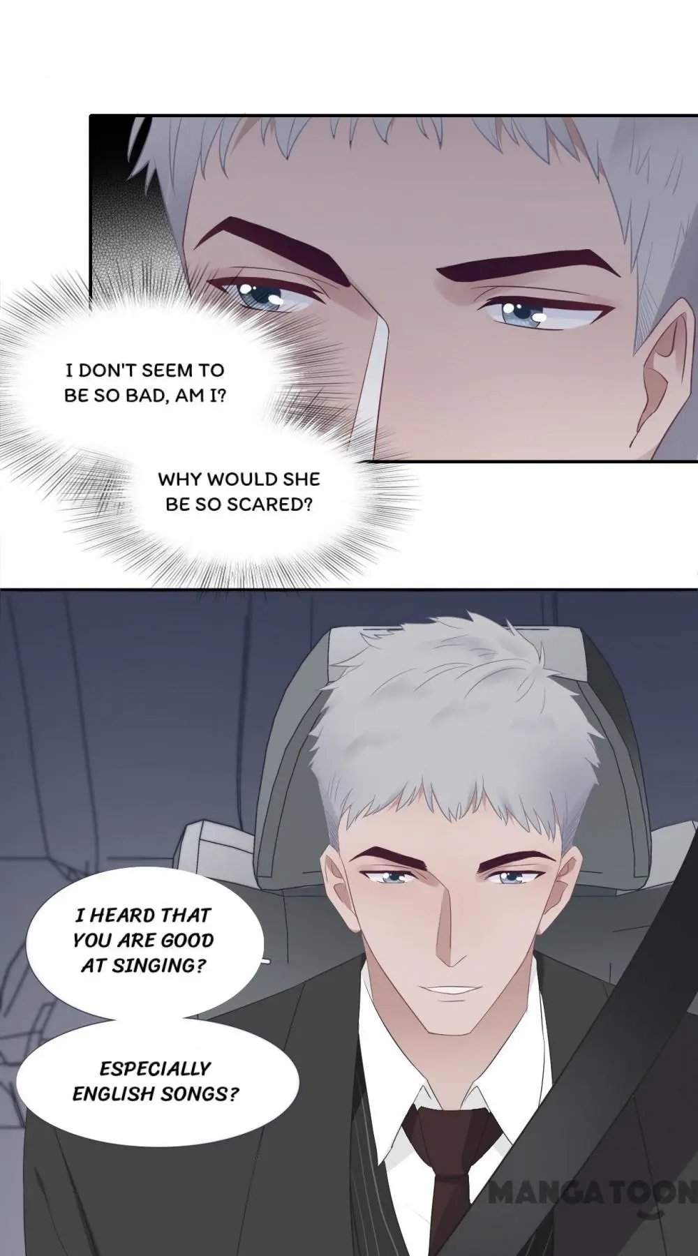 Page 20 of Chapter 59