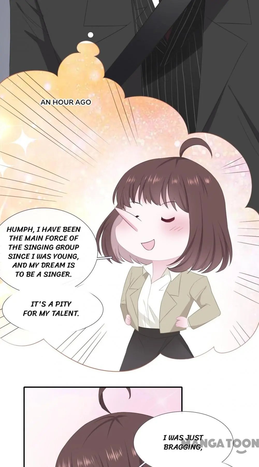 Page 21 of Chapter 59