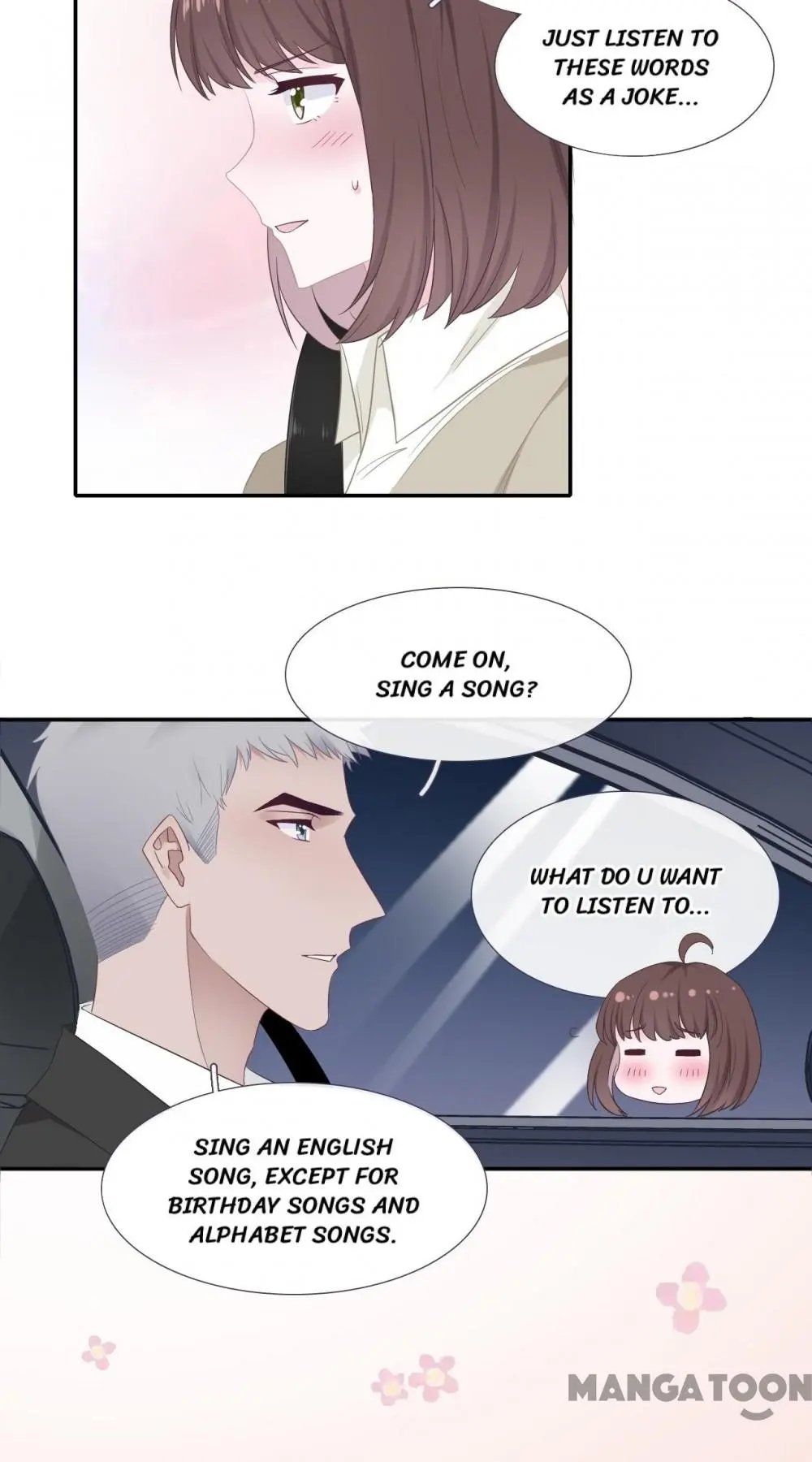 Page 22 of Chapter 59