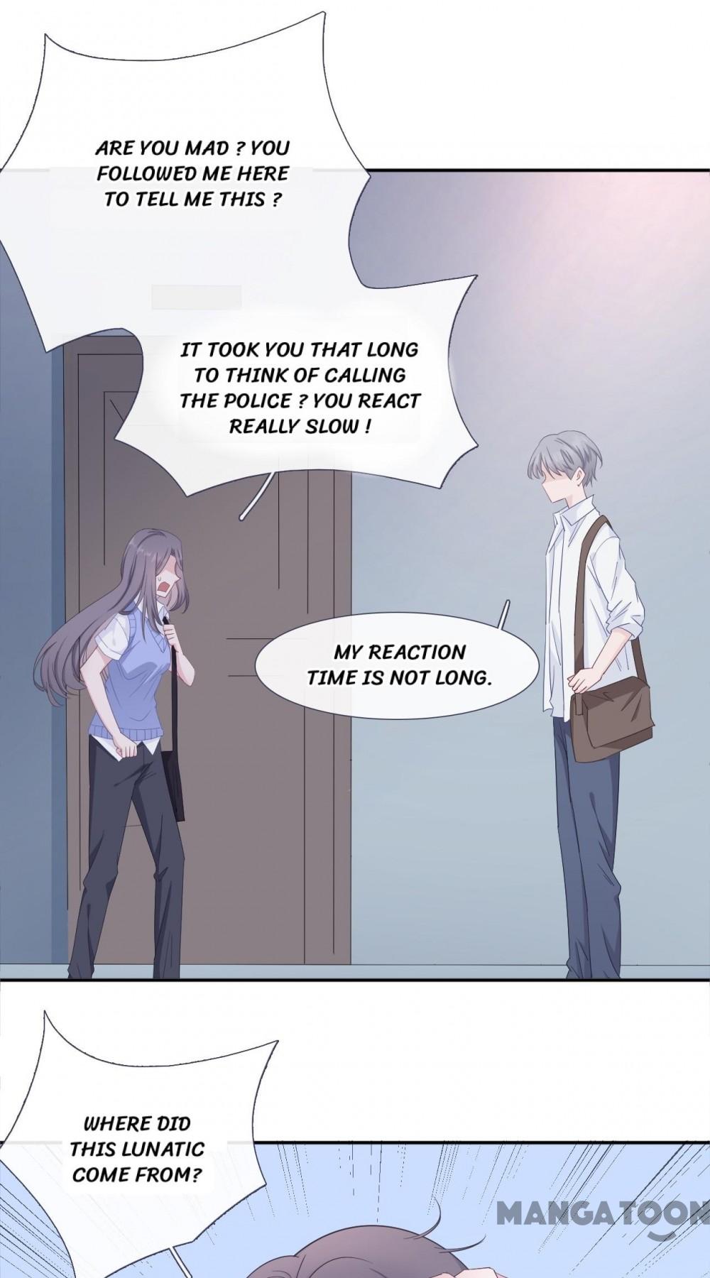 Page 1 of Chapter 6