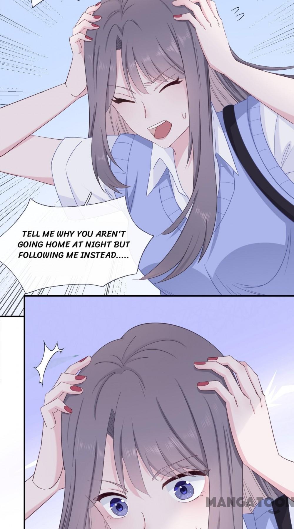 Page 2 of Chapter 6