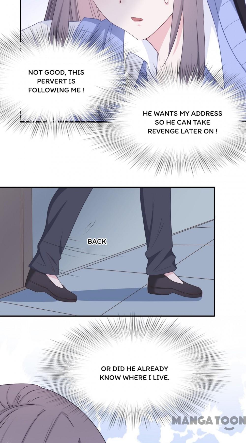 Page 3 of Chapter 6