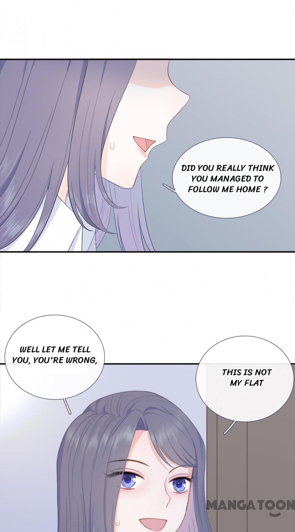 Page 5 of Chapter 6