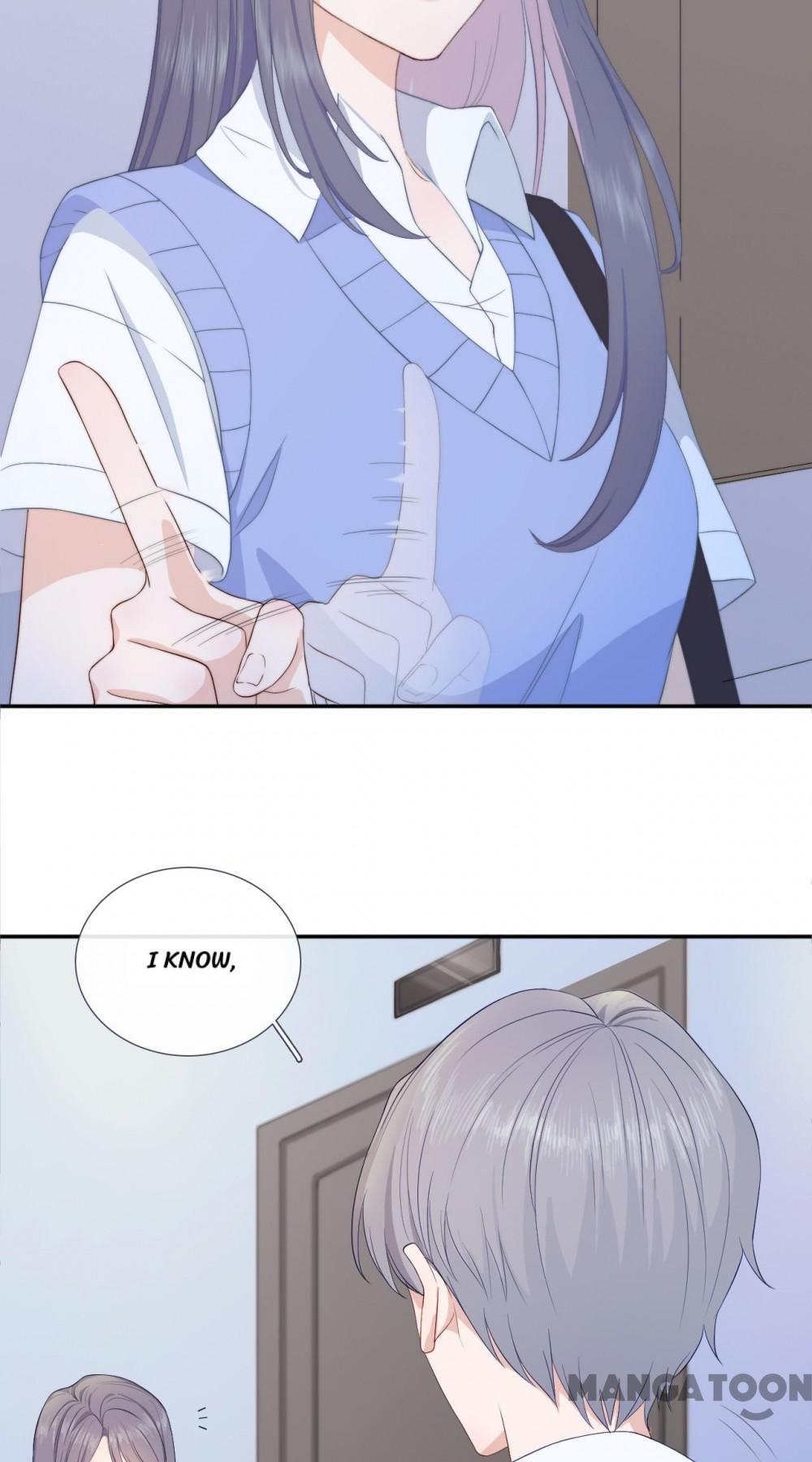 Page 6 of Chapter 6
