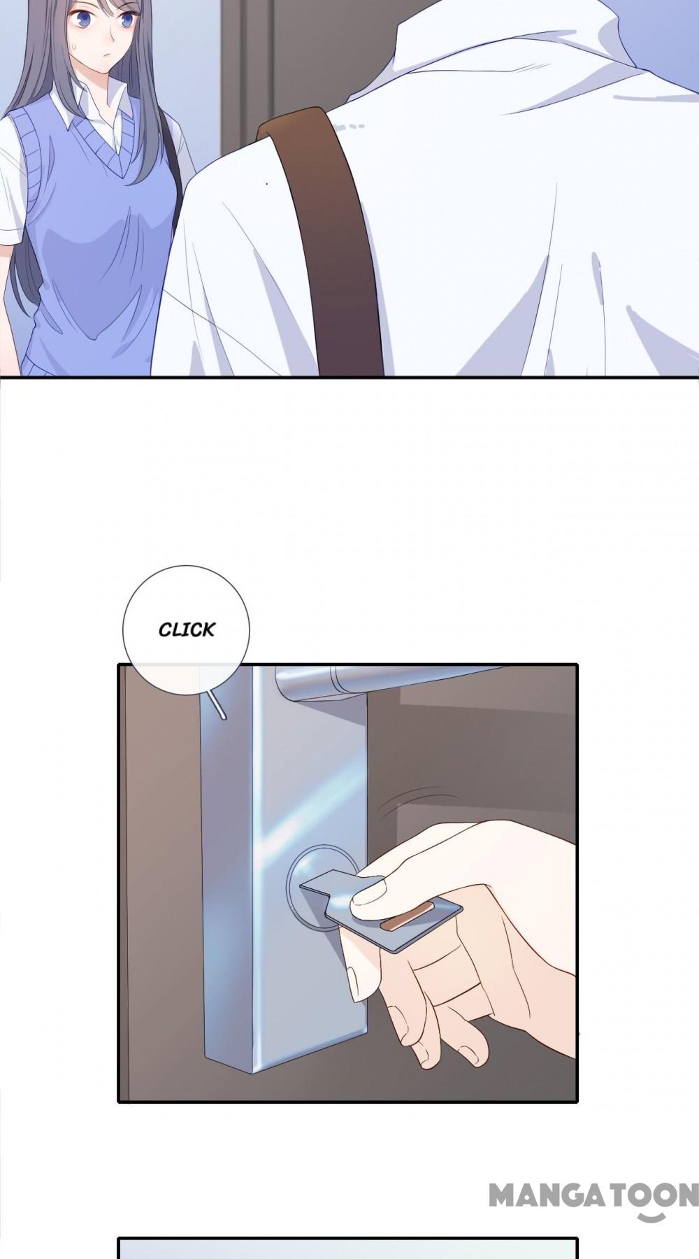 Page 7 of Chapter 6