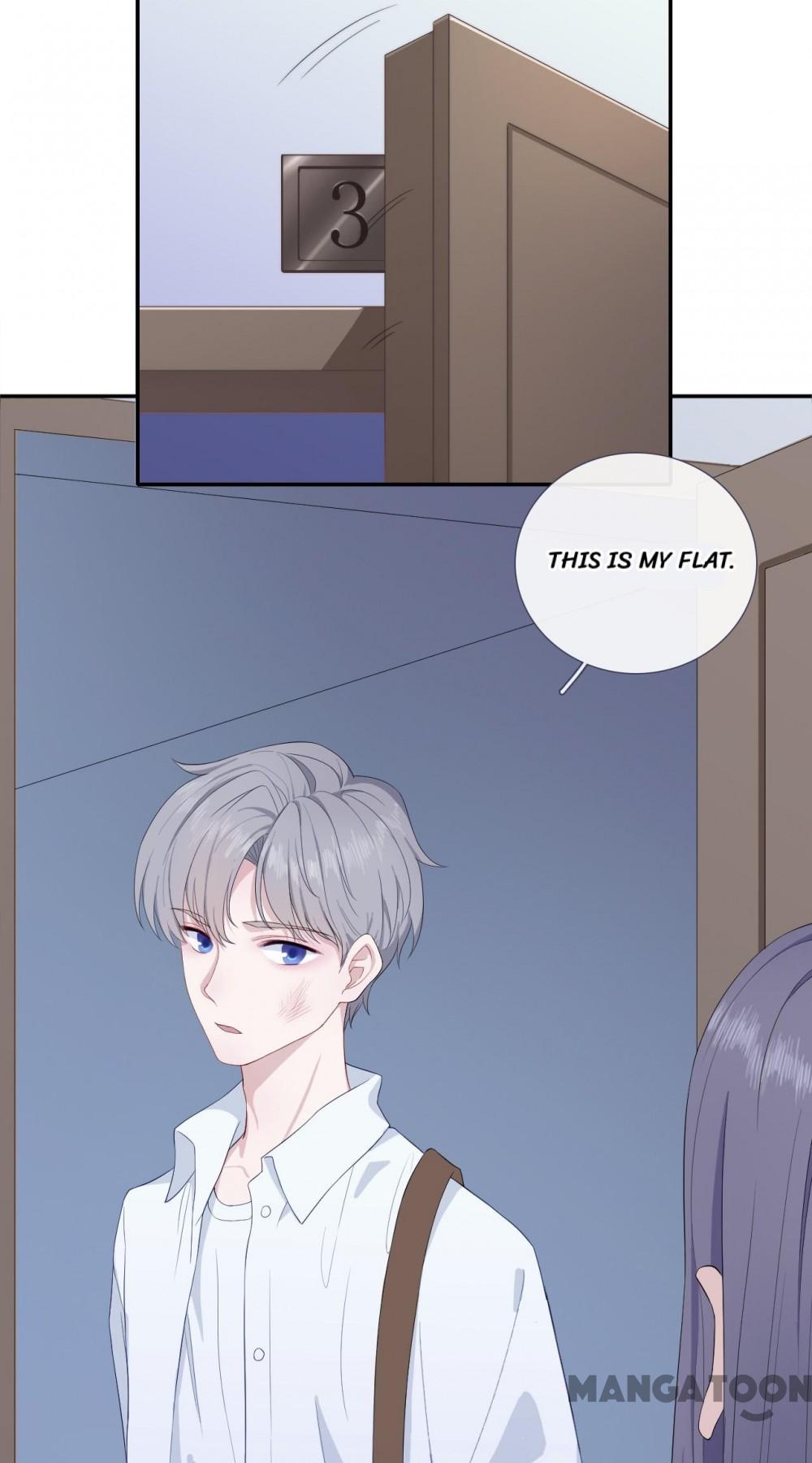 Page 8 of Chapter 6