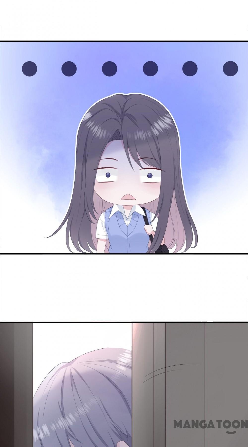 Page 10 of Chapter 6
