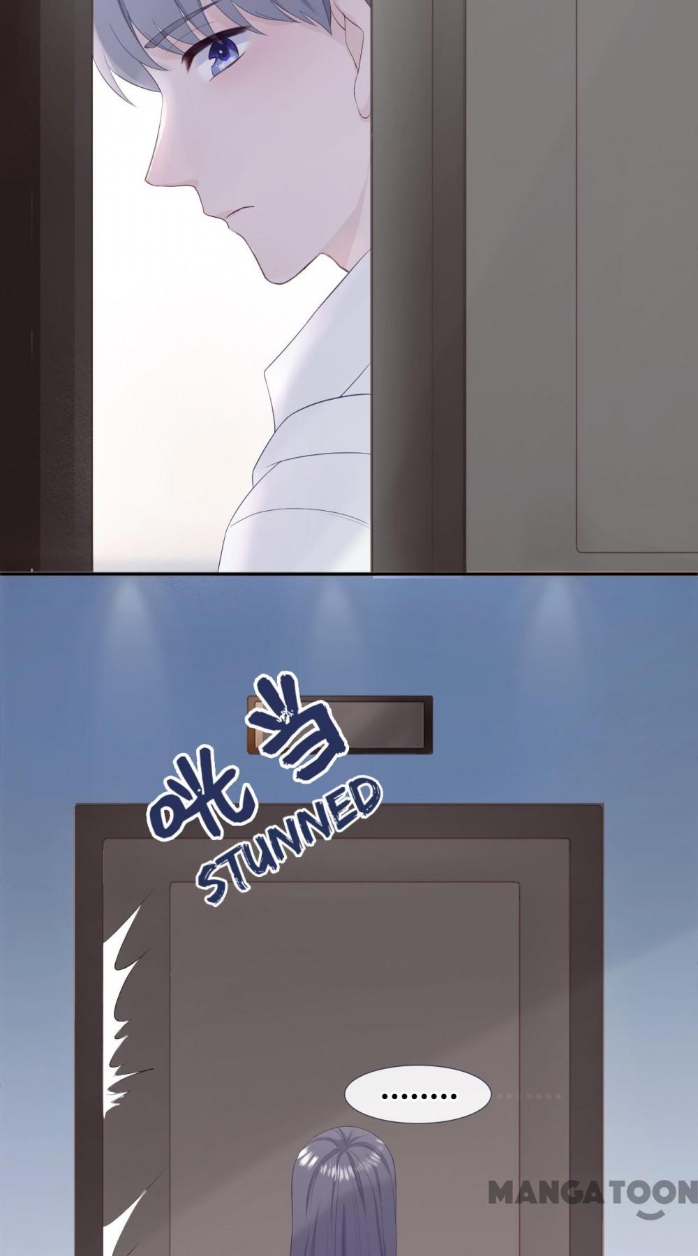 Page 11 of Chapter 6
