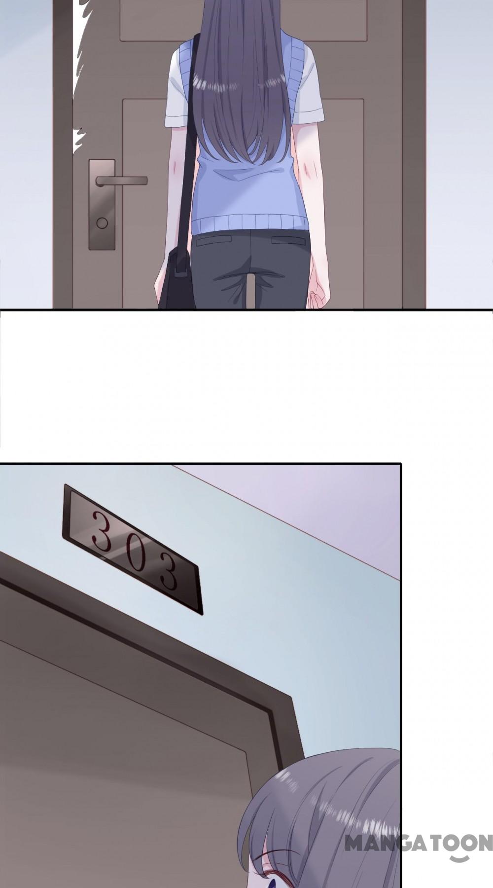Page 12 of Chapter 6